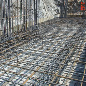 紮筋導築1010628( 102 張相片 )